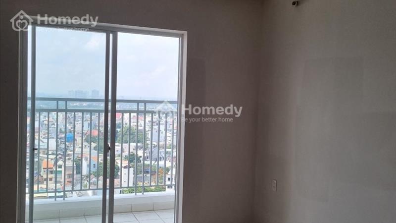Cực sốc - sở hữu ngay căn hộ 2pn 57m2 tại q2 từ chủ đầu tư 1,6 tỷ, nhà hoàn thiện sẵn ở ngay - Ảnh 1