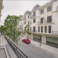 Chỉ với 8,1 triệu, sở hữu căn shophouse tại vinhomes ocean park 2 kinh doanh or ở