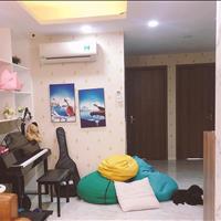 Chính Chủ gửi bán căn 75m2 Homyland 3 quận 2, gồm 2 phòng ngủ, 2wc chỉ 3 tỷ bao Phí sang tên