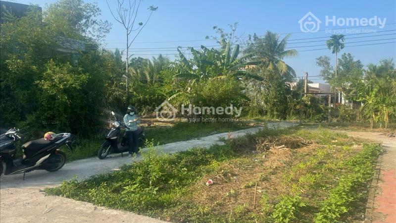 Bán đất Huyện Phong Điền - Cần Thơ giá 300.00 Triệu - Ảnh 2