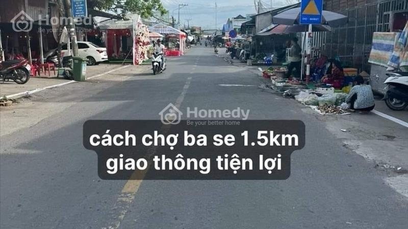 Bán đất Huyện Phong Điền - Cần Thơ giá 300.00 Triệu - Ảnh 4