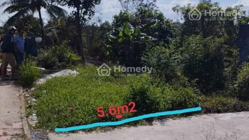Bán đất Huyện Phong Điền - Cần Thơ giá 300.00 Triệu - Ảnh 7