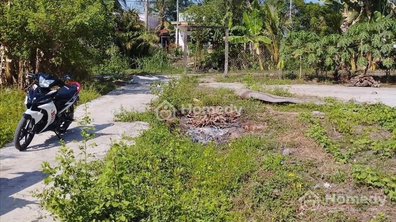 Bán đất Huyện Phong Điền - Cần Thơ giá 300.00 Triệu - Ảnh 6