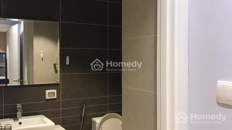 Chuyển nhượng Sunrise City-Central Q7 TP.Hồ Chí Minh - Ảnh 3