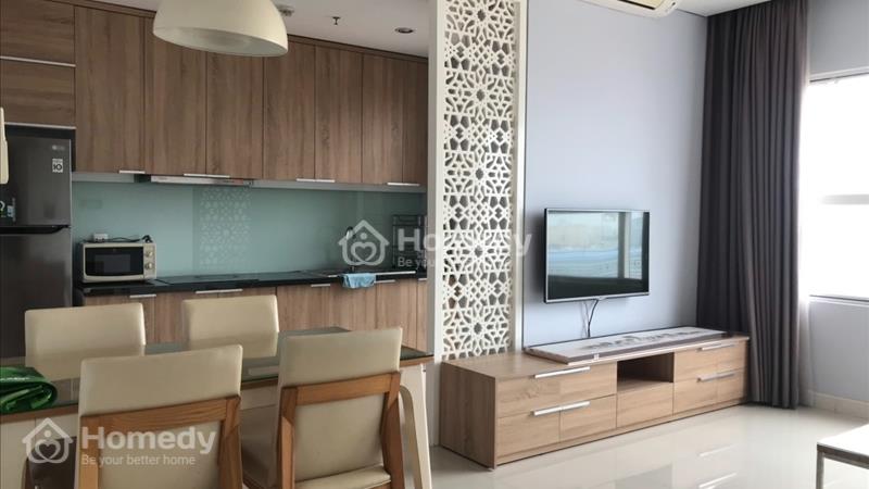 Chuyển nhượng Sunrise City-Central Q7 TP.Hồ Chí Minh - Ảnh 6