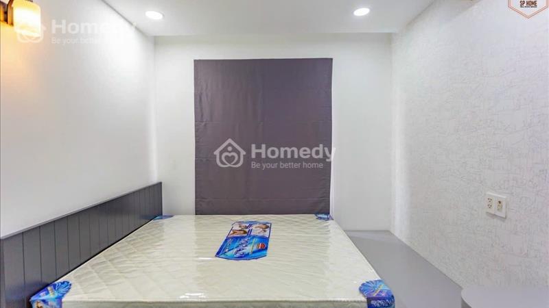 Bán duy nhất căn Sunrise City-North 3PN view Đông - Ảnh 3