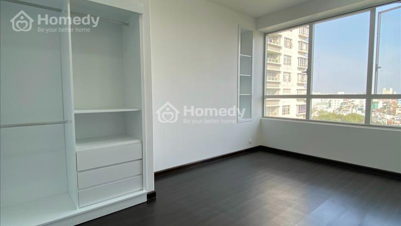 Chuyển nhượng Sunrise City-South Q7 6,2 tỷ. Hỗ trợ vay - Ảnh 3