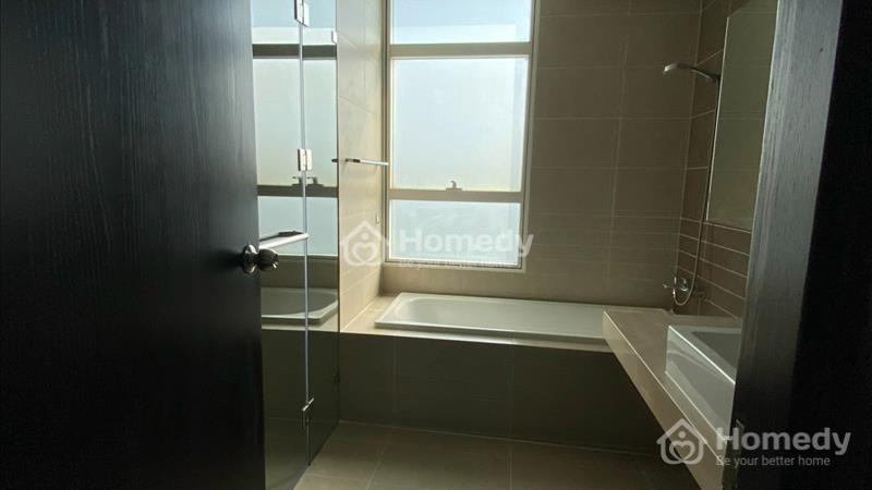 Chuyển nhượng Sunrise City-South Q7 6,2 tỷ. Hỗ trợ vay - Ảnh 13