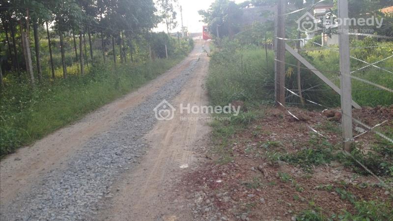 Bán đất Huyện Phú Giáo - Bình Dương giá 8 Tỷ lh 0964456122 - Ảnh 5