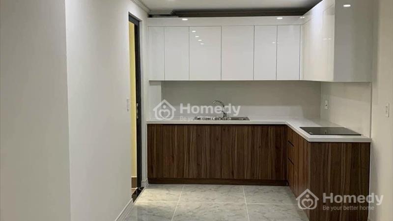 Homyland Riverside Chỉ 38tr/m2,TT 30% Nhận Nhà Ở Ngay,NH Cho Vay 70% - Ảnh 5
