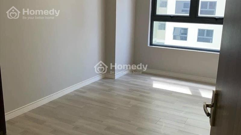 Homyland Riverside Chỉ 38tr/m2,TT 30% Nhận Nhà Ở Ngay,NH Cho Vay 70% - Ảnh 6