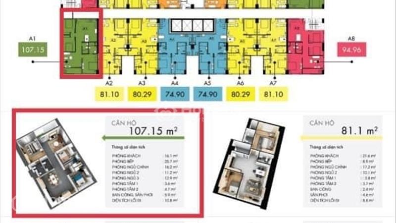 Homyland Riverside Chỉ 38tr/m2,TT 30% Nhận Nhà Ở Ngay,NH Cho Vay 70% - Ảnh 12