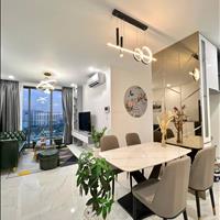 920Tr/55m2 Căn góc 2PN_MT Nguyễn Hữu Thọ Full Nội Thất , SHR Góp 10 bank 10 năm O77.33.II.635