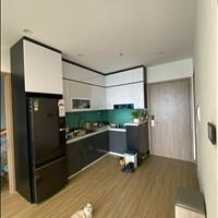 Chính chủ bán căn Full đồ-2 phòng ngủ 2 vệ sinh toà SA3 Smart City 