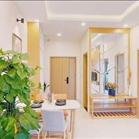 Gần cầu kênh xáng 905tr/căn full nt mới 100% chính chủ.O9O9-447-4OI