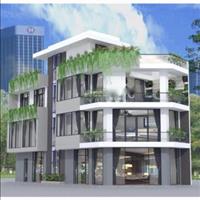 Cho thuê nhà riêng tại Đường Nguyễn Thị Thập - Bình Thuận - 7, 336 m2, giá 120 tr/tháng