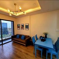 Căn Hộ Dương Bá Trạc 2PN 53m2 Giá 900tr, cho thuê 8tr/tháng Full nội thất, sổ riêng 0901.588.848