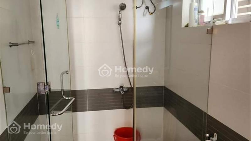 Chủ nhà kẹt tiền BÁN GẤP căn hộ Him Lam Chợ Lớn chỉ 1T54 bao hết phí + tặng hết nội thất - Ảnh 10