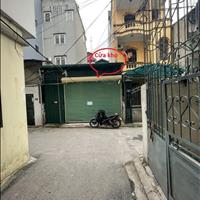 Cho thuê cửa hàng kinh doanh, kho địa chỉ số 6 ngõ 86/10khu Đường Trâu Quỳ (Đường Y cũ) 