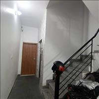 Bán nhà Phố Doãn Kế Thiện 45m2 chỉ gần 8 tỷ có thang máy.