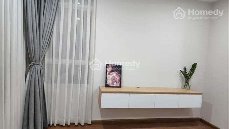 Chủ nhà kẹt tiền BÁN GẤP căn hộ Him Lam Chợ Lớn chỉ 1T54 bao hết phí + tặng hết nội thất - Ảnh 4
