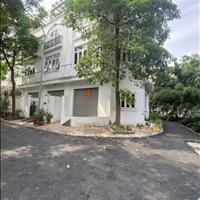 CHO THUÊ nhà liền kề Hải Âu KĐTM Cầu Bươu 72m2 diện tích mặt sàn, 3 tầng rưỡi ( 3 tầng 1 tum )