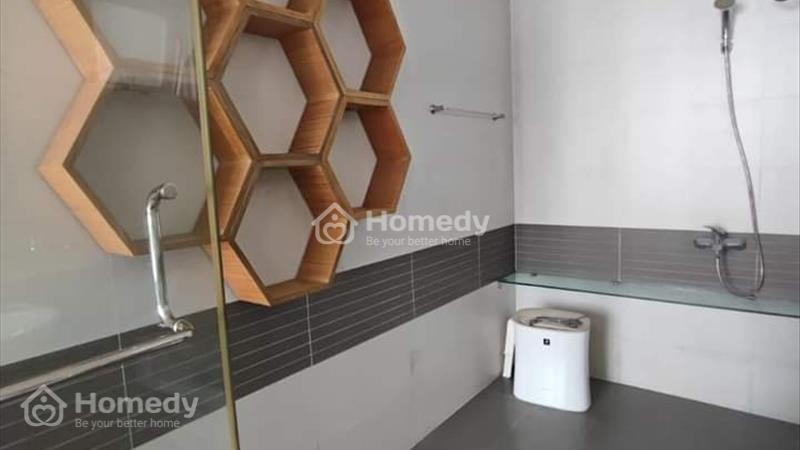 Chủ nhà kẹt tiền BÁN GẤP căn hộ Him Lam Chợ Lớn chỉ 1T54 bao hết phí + tặng hết nội thất - Ảnh 9