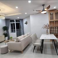 Chủ nhà kẹt tiền BÁN GẤP căn hộ Him Lam Chợ Lớn chỉ 1T54 bao hết phí + tặng hết nội thất