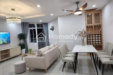 Chủ nhà kẹt tiền BÁN GẤP căn hộ Him Lam Chợ Lớn chỉ 1T54 bao hết phí + tặng hết nội thất