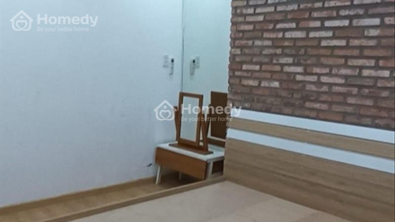 Bán nhà Q7 kết cấu 2 tầng 2 mặt tiền cho thuê 13tr/thg - Nhỉnh 7tỷ - Ảnh 3