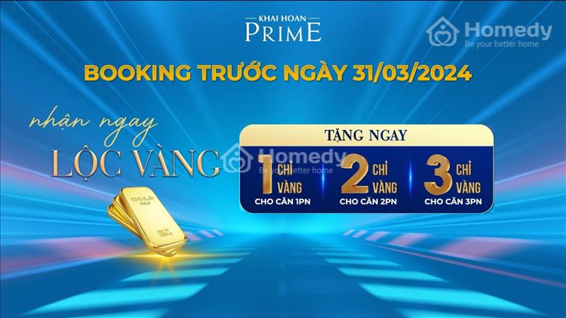 Bán căn hộ 2PN 2mặt tiền, tiện ích đầy đủ tại mặt tiền đường Nguyễn Văn Lương Nhơn Đức Nhà Bè HCM - Ảnh 2