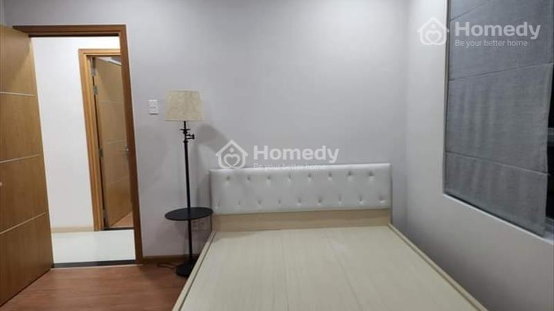 Chủ nhà kẹt tiền BÁN GẤP căn hộ Him Lam Chợ Lớn chỉ 1T54 bao hết phí + tặng hết nội thất - Ảnh 11