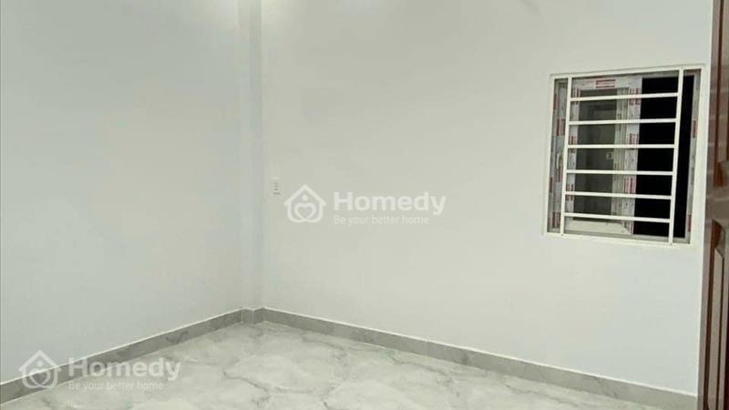 chủ nhà bán gấp căn nhà Đ. Hậu Giang hẻm xe hơi , Quận 6, 59m2, Giá 955 Triệu , Lh Bình 0705999523 - Ảnh 5