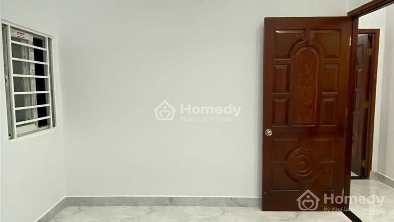 chủ nhà bán gấp căn nhà Đ. Hậu Giang hẻm xe hơi , Quận 6, 59m2, Giá 955 Triệu , Lh Bình 0705999523 - Ảnh 6