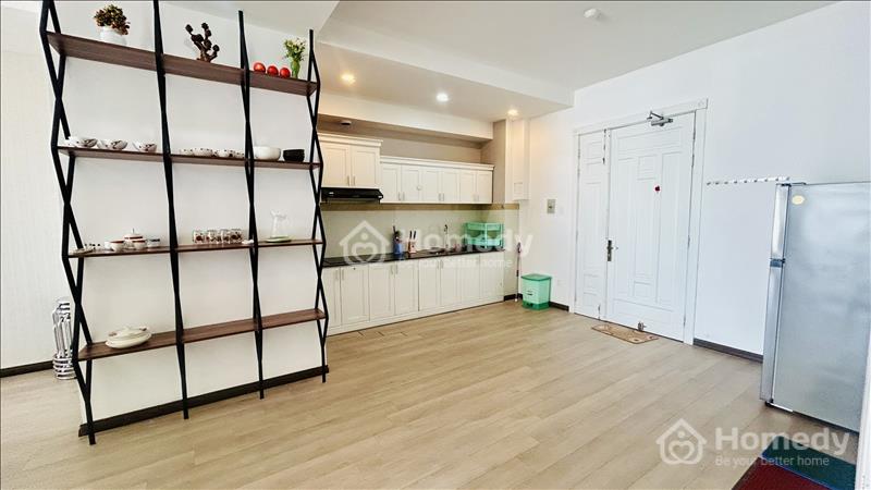 Cho Thuê Căn Hộ 2PN Oasky ST2 tp.VŨNG TÀU l Ngay bãi sau l Cách biển 50M l nội thất cao cấp - Ảnh 10