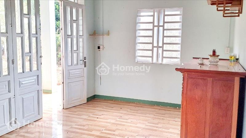 Cấn bán gấp 3000mv đất có 300mv thổ cư tại Cẩm Mỹ, Đồng Nai. Chỉ 2t2 - Ảnh 4