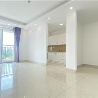 Cho thuê căn hộ Saigon Mia khu Trung Sơn Bình Chánh 13tr/tháng 78m2