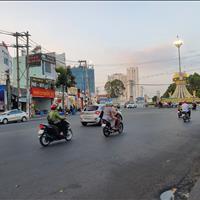 Bán Nhà Mặt Tiền Đường 30/4 Phường Chánh Nghĩa, Tp. Thủ Dầu Một, Bình Dương