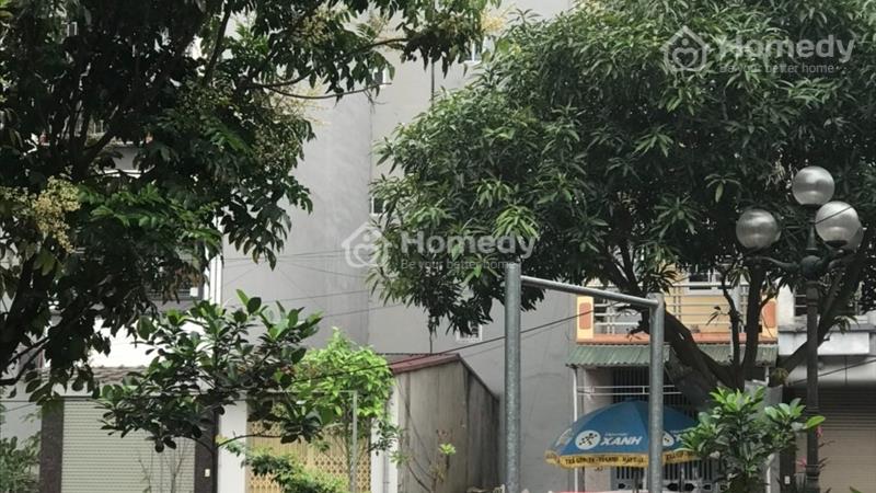 Cho thuê nhà riêng Quận Nam Từ Liêm - Hà Nội giá 14.00 Triệu - Ảnh 1