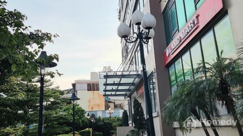Địa Chỉ Văn Phòng Quận Hoàng Mai – Khai Trương Giá Chỉ từ 649k/Tháng - Ảnh 2