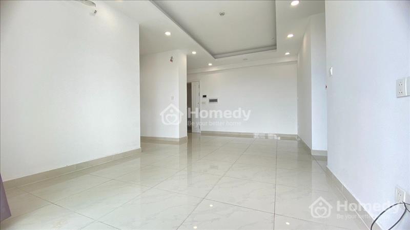Cho thuê căn hộ Saigon Mia khu Trung Sơn Bình Chánh 13tr/tháng 78m2 - Ảnh 3