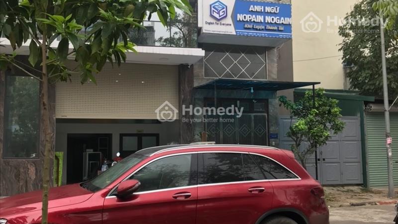 Cho thuê nhà riêng Quận Nam Từ Liêm - Hà Nội giá 14.00 Triệu - Ảnh 2
