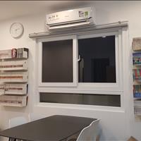 Cho thuê căn hộ Quận Phú Nhuận - TP Hồ Chí Minh giá 7.00 Triệu
