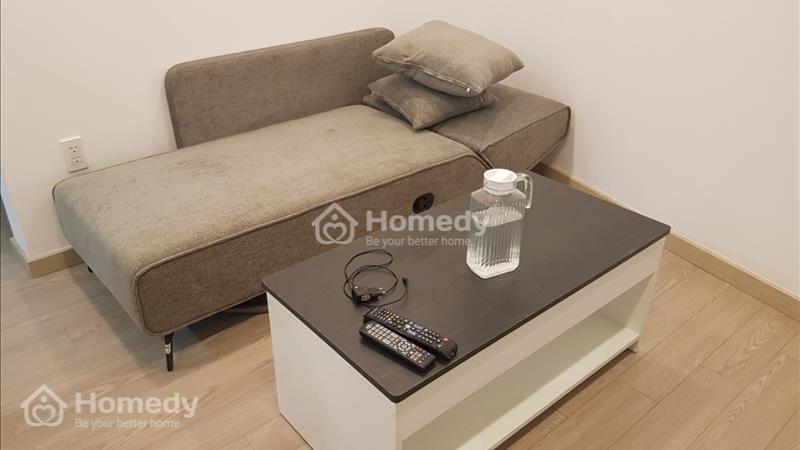 Cho thuê căn hộ Quận Phú Nhuận - TP Hồ Chí Minh giá 7.00 Triệu - Ảnh 3