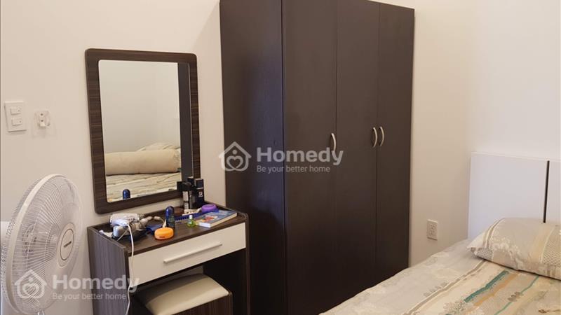 Cho thuê căn hộ Quận Phú Nhuận - TP Hồ Chí Minh giá 7.00 Triệu - Ảnh 5