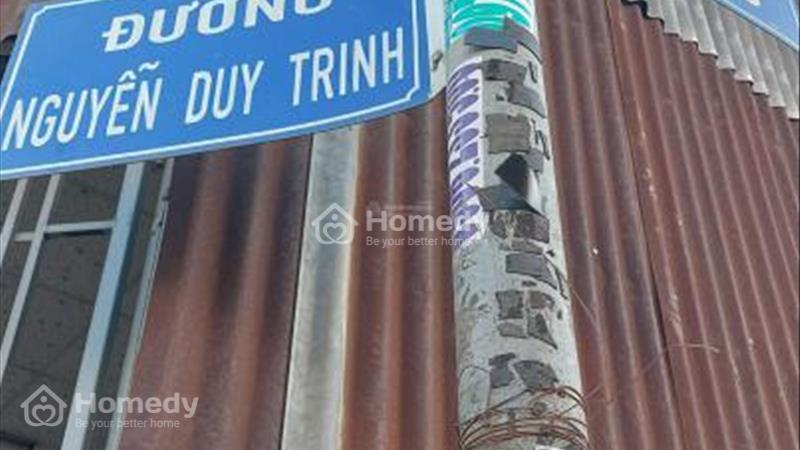 Cần bán gấp nhà đất 70 m2 tại Đường 963 - Phú Hữu - 9 - TP Hồ Chí Minh, giá 4.7 tỷ - Ảnh 3