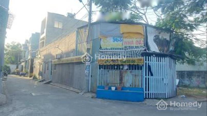 Cần bán gấp nhà đất 70 m2 tại Đường 963 - Phú Hữu - 9 - TP Hồ Chí Minh, giá 4.7 tỷ - Ảnh 2