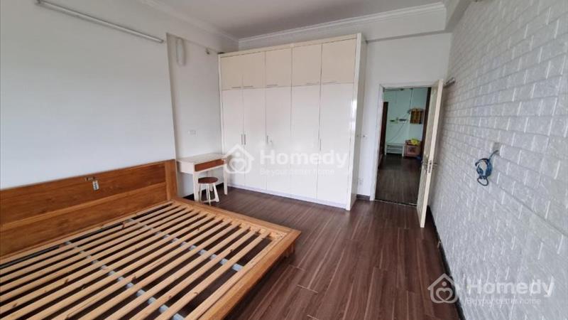 Cần bán gấp bán nhanh căn hộ chung cư Thăng Long Garden, 3 phòng ngủ, giá 5.25 tỷ - Ảnh 3