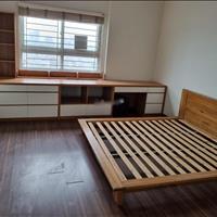 Cần bán gấp bán nhanh căn hộ chung cư Thăng Long Garden, 3 phòng ngủ, giá 5.25 tỷ