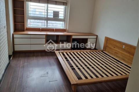 Cần bán gấp bán nhanh căn hộ chung cư Thăng Long Garden, 3 phòng ngủ, giá 5.25 tỷ